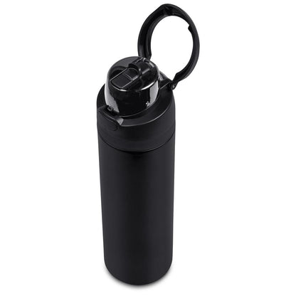 DR-SL-295-B-BL-08-NO-LOGO