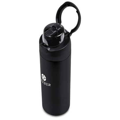 DR-SL-295-B-BL-08