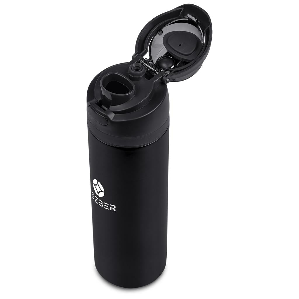DR-SL-295-B-BL-09