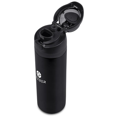 DR-SL-295-B-BL-09