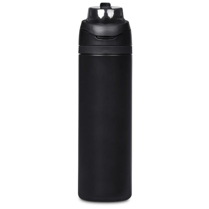DR-SL-295-B-BL-NO-LOGO