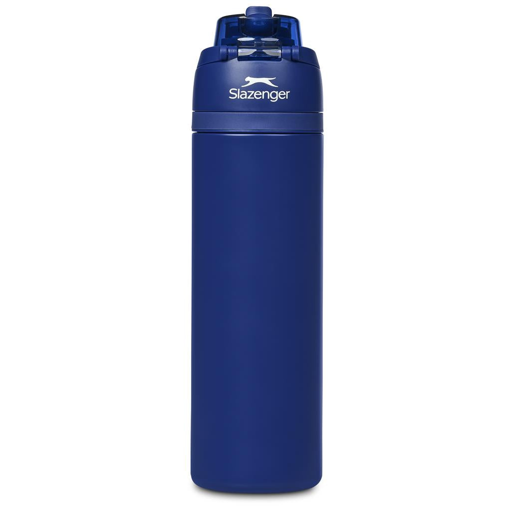 DR-SL-295-B-N-01