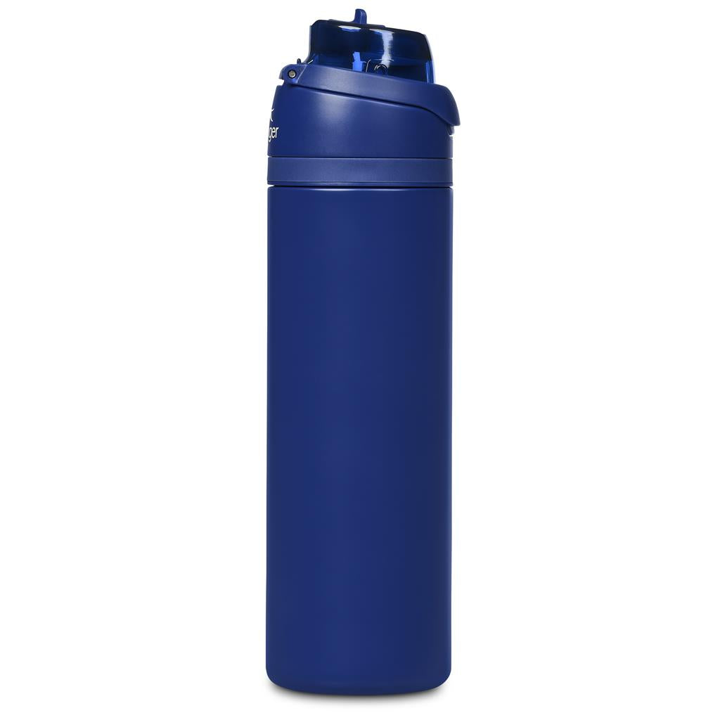 DR-SL-295-B-N-02-NO-LOGO