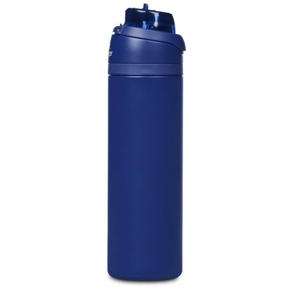DR-SL-295-B-N-02-NO-LOGO