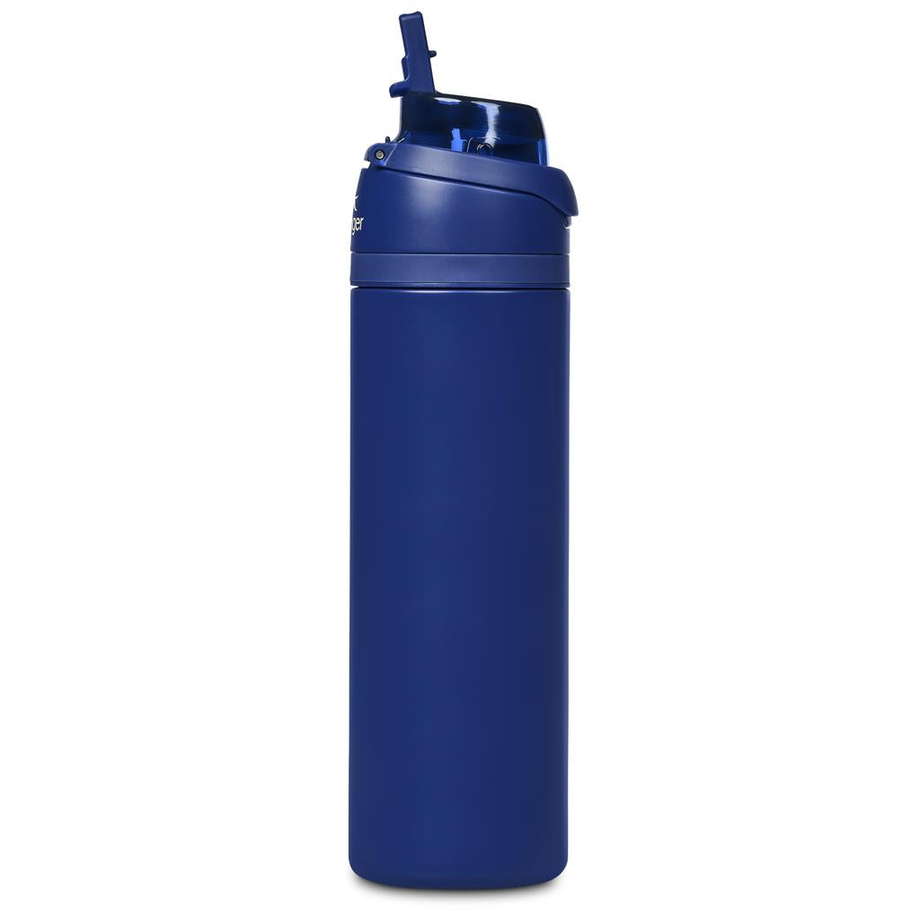 DR-SL-295-B-N-03-NO-LOGO