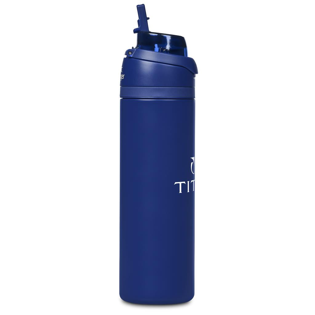 DR-SL-295-B-N-03