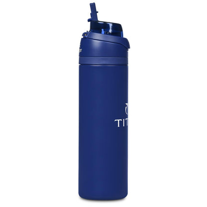 DR-SL-295-B-N-03