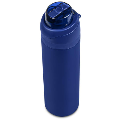 DR-SL-295-B-N-06-NO-LOGO