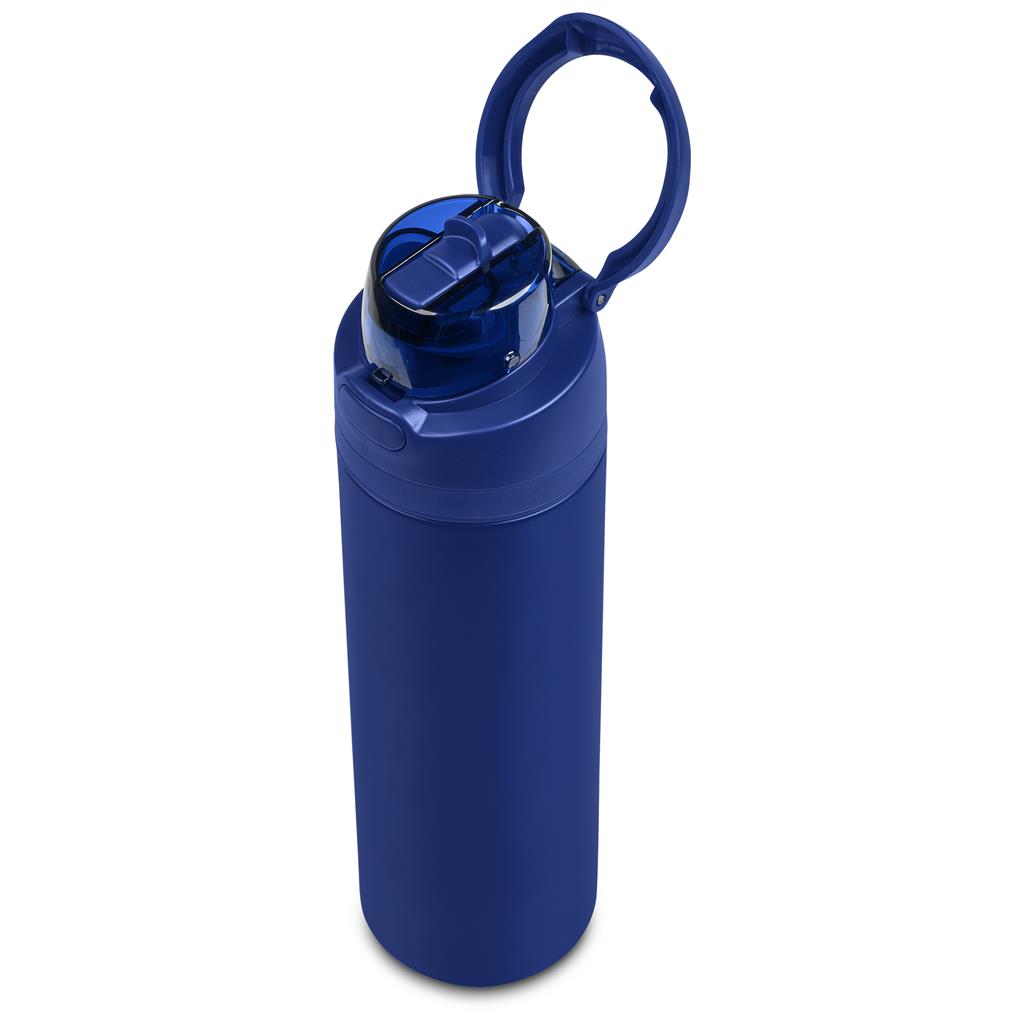 DR-SL-295-B-N-08-NO-LOGO