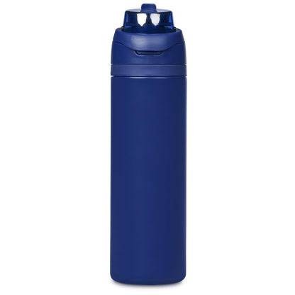 DR-SL-295-B-N-NO-LOGO