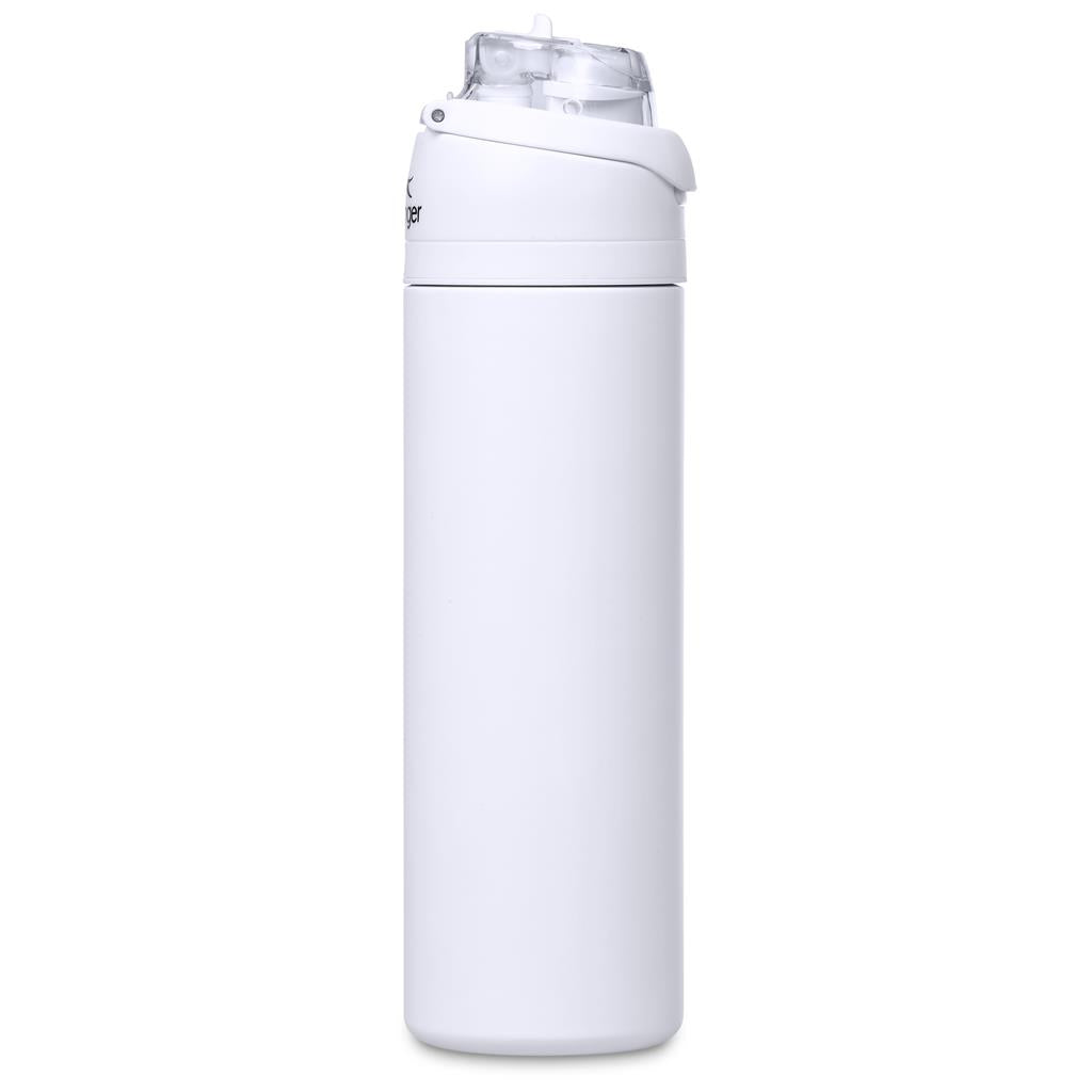 DR-SL-295-B-SW-02-NO-LOGO
