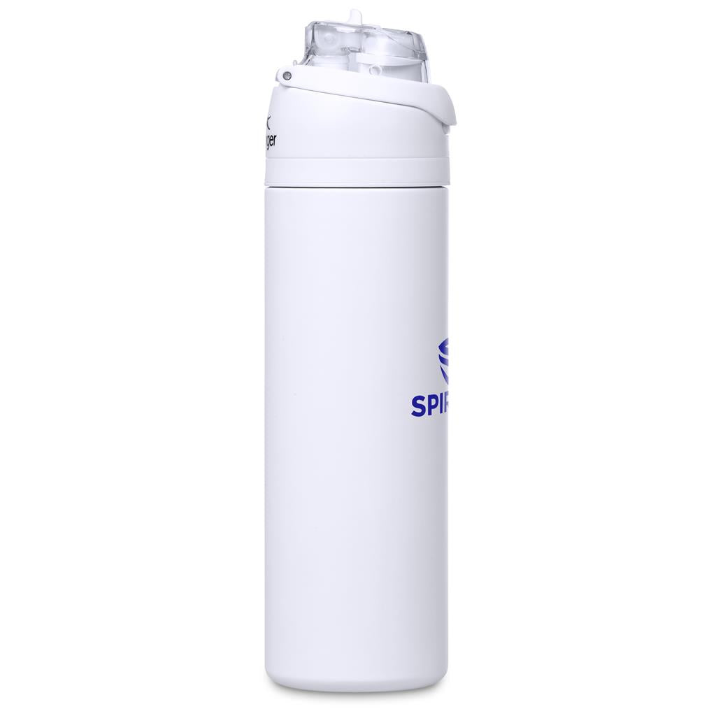 DR-SL-295-B-SW-02