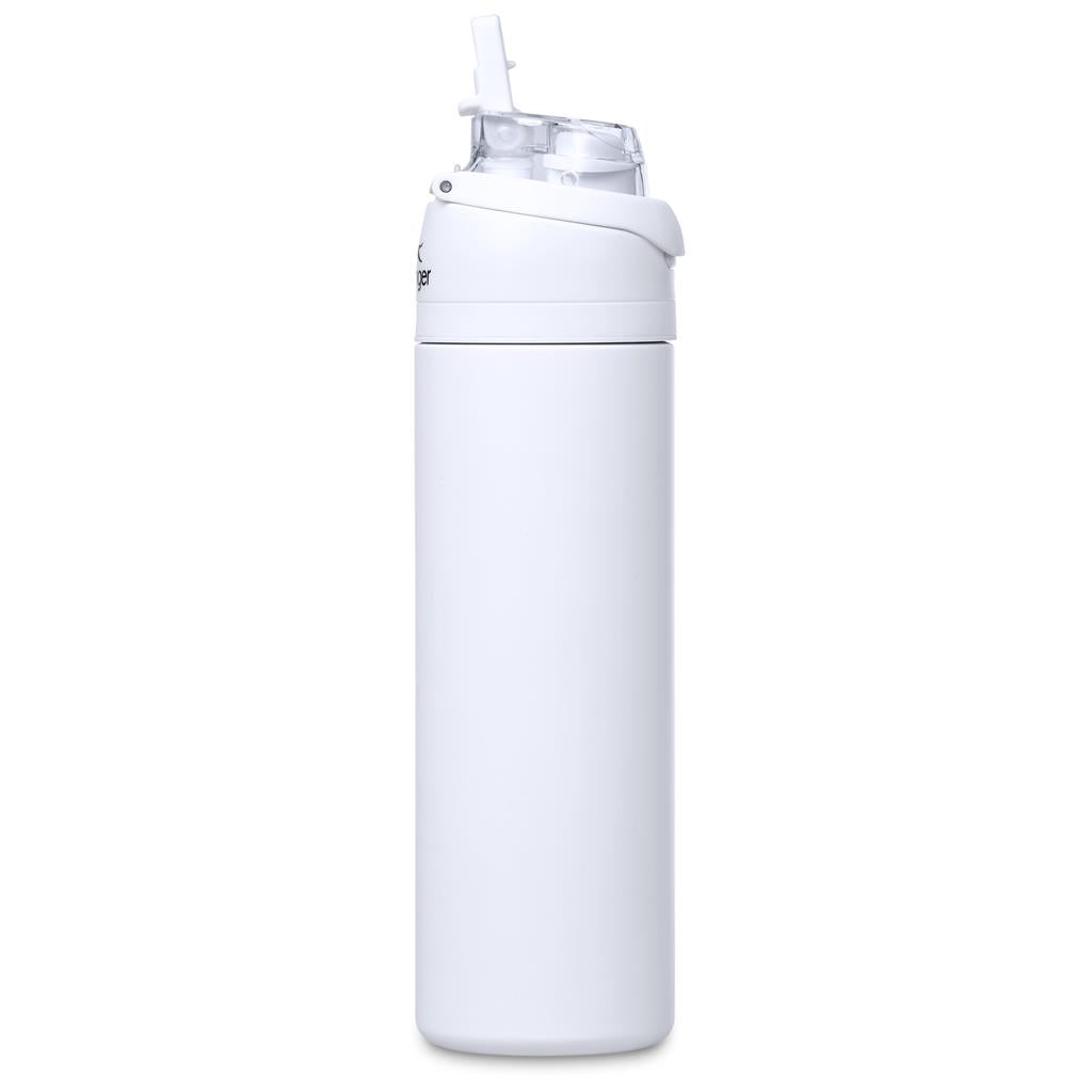 DR-SL-295-B-SW-03-NO-LOGO