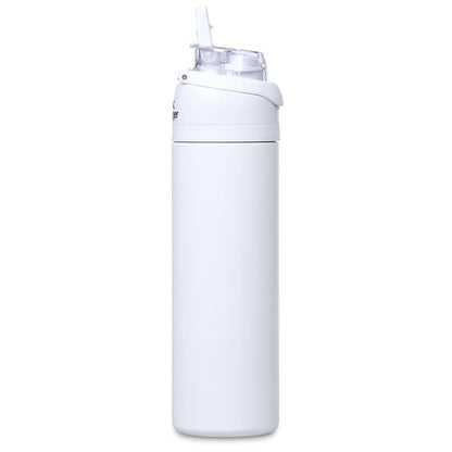 DR-SL-295-B-SW-03-NO-LOGO