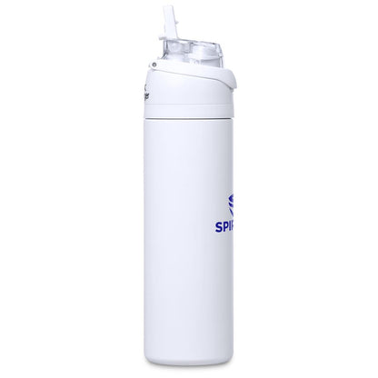 DR-SL-295-B-SW-03