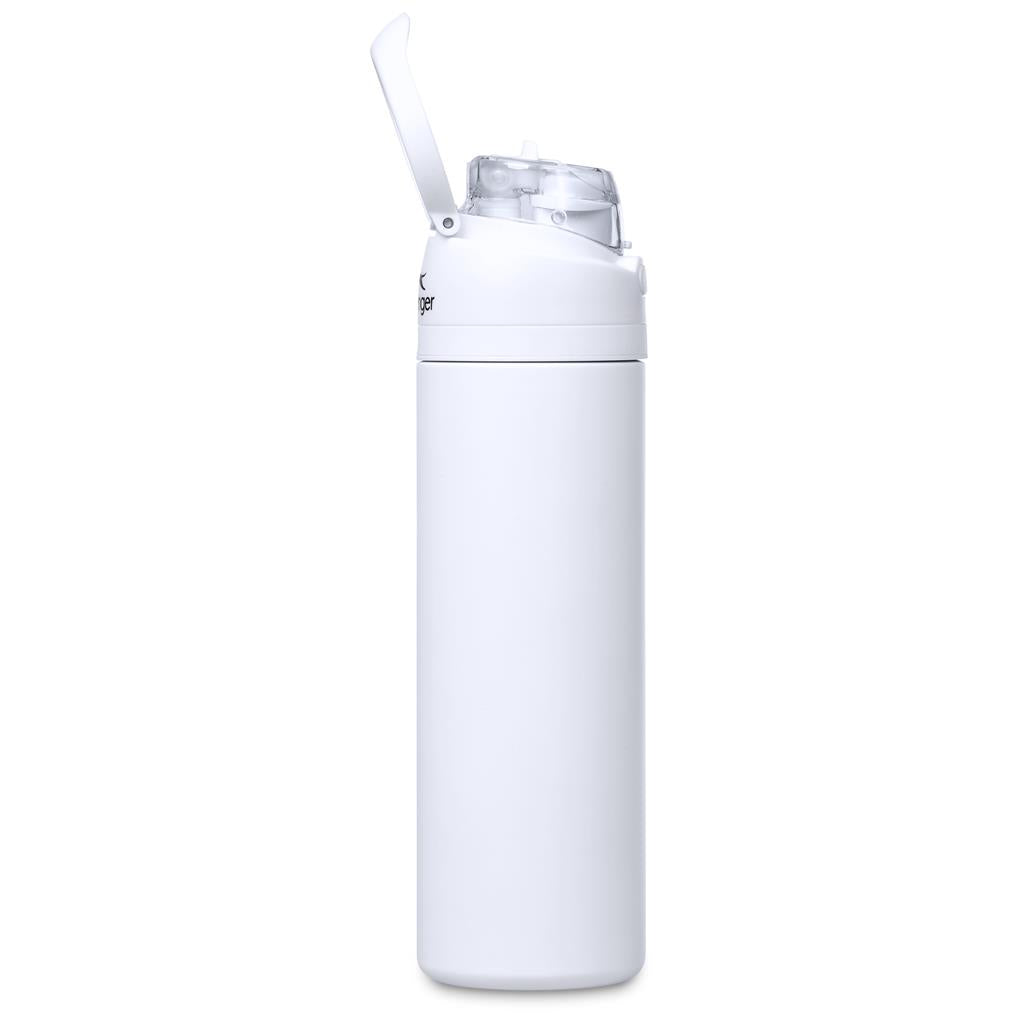 DR-SL-295-B-SW-04-NO-LOGO