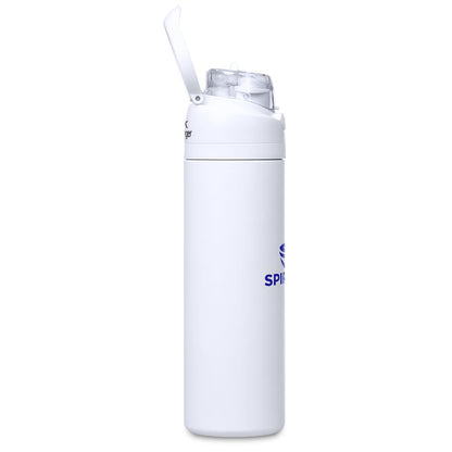 DR-SL-295-B-SW-04