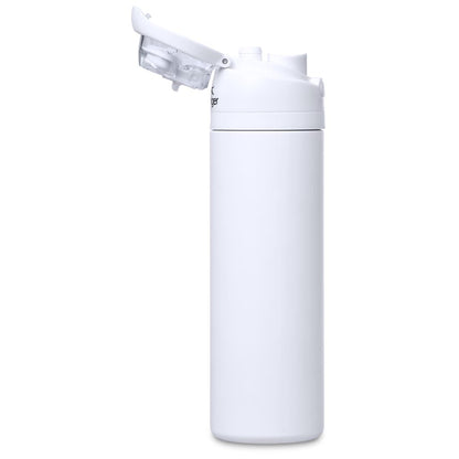 DR-SL-295-B-SW-05-NO-LOGO