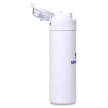 DR-SL-295-B-SW-05