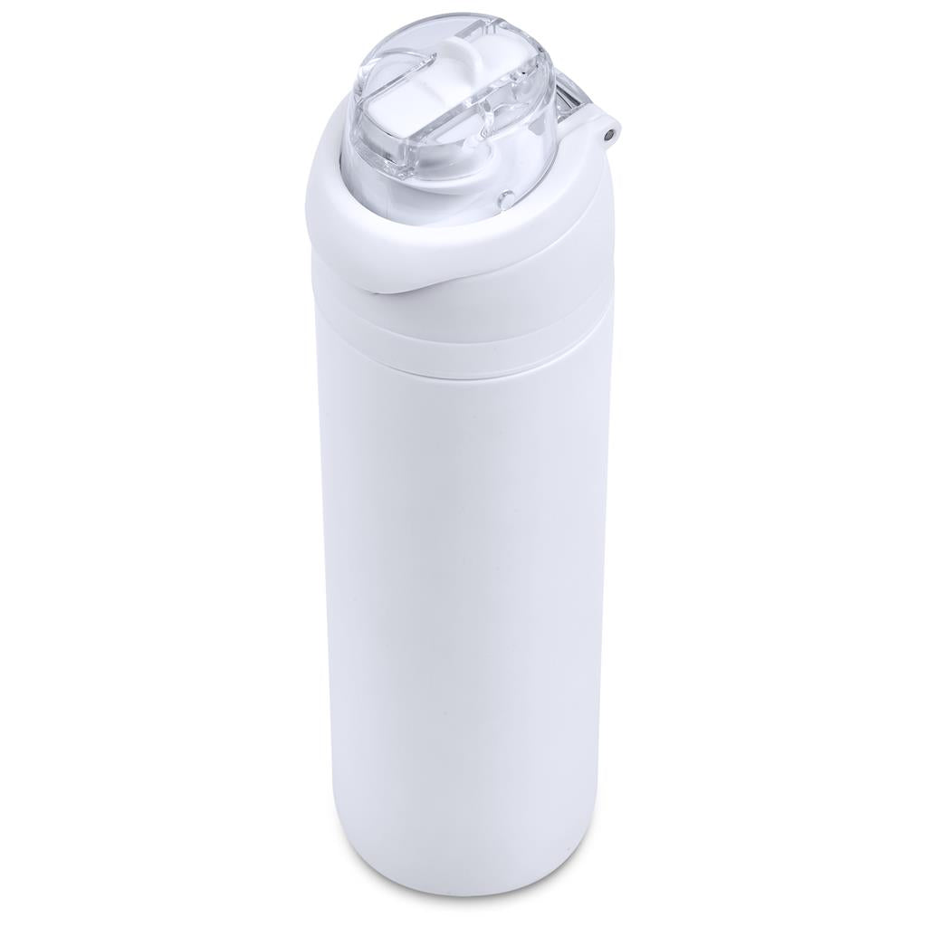 DR-SL-295-B-SW-06-NO-LOGO