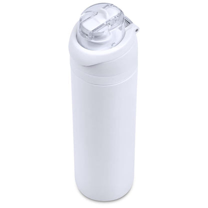 DR-SL-295-B-SW-06-NO-LOGO