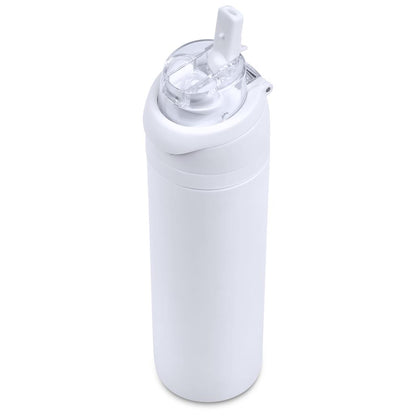 DR-SL-295-B-SW-07-NO-LOGO