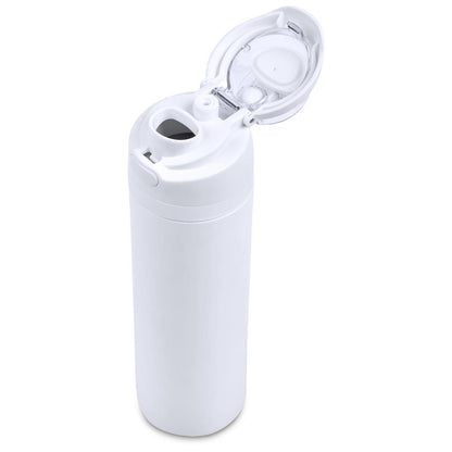 DR-SL-295-B-SW-09-NO-LOGO