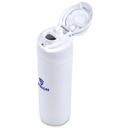 DR-SL-295-B-SW-09