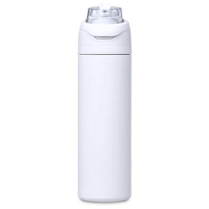 DR-SL-295-B-SW-NO-LOGO