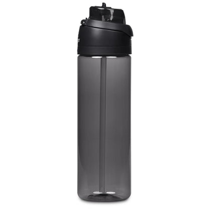 DR-SL-296-B-BL-02-NO-LOGO