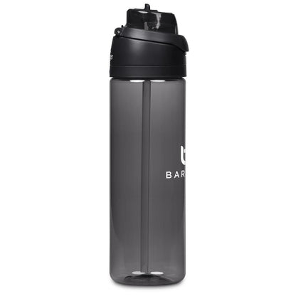 DR-SL-296-B-BL-02