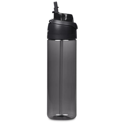 DR-SL-296-B-BL-03-NO-LOGO