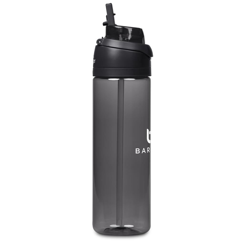DR-SL-296-B-BL-03