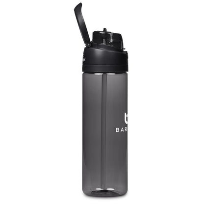 DR-SL-296-B-BL-04
