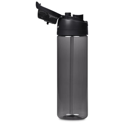 DR-SL-296-B-BL-05-NO-LOGO