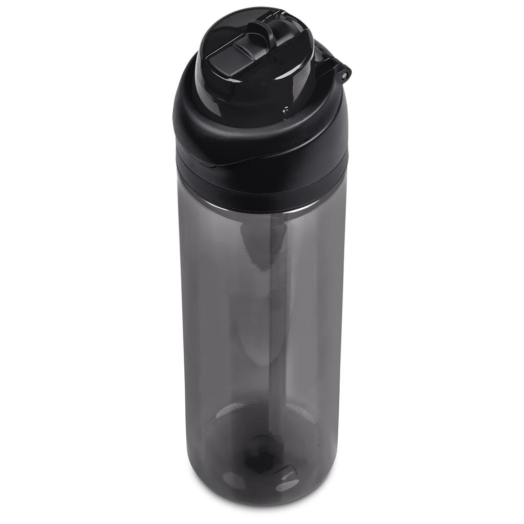 DR-SL-296-B-BL-06-NO-LOGO