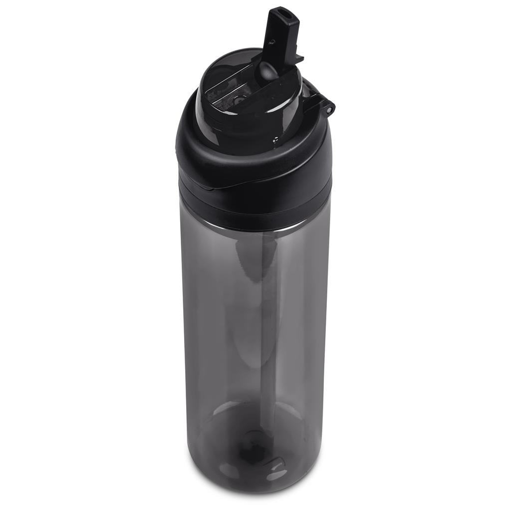 DR-SL-296-B-BL-07-NO-LOGO