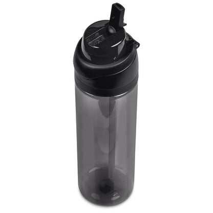 DR-SL-296-B-BL-07-NO-LOGO