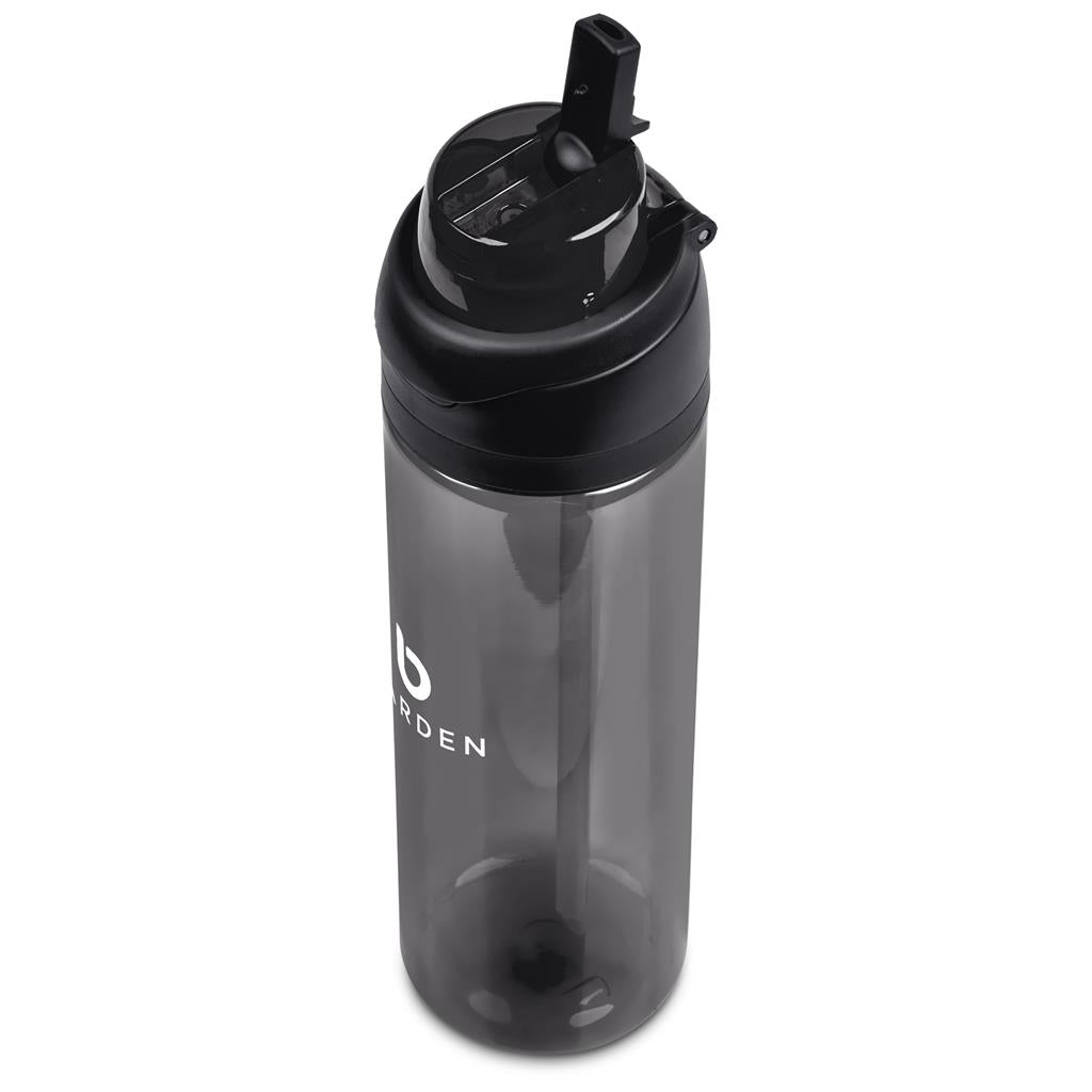 DR-SL-296-B-BL-07