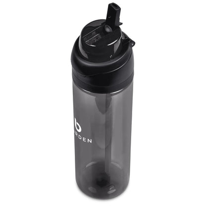 DR-SL-296-B-BL-07