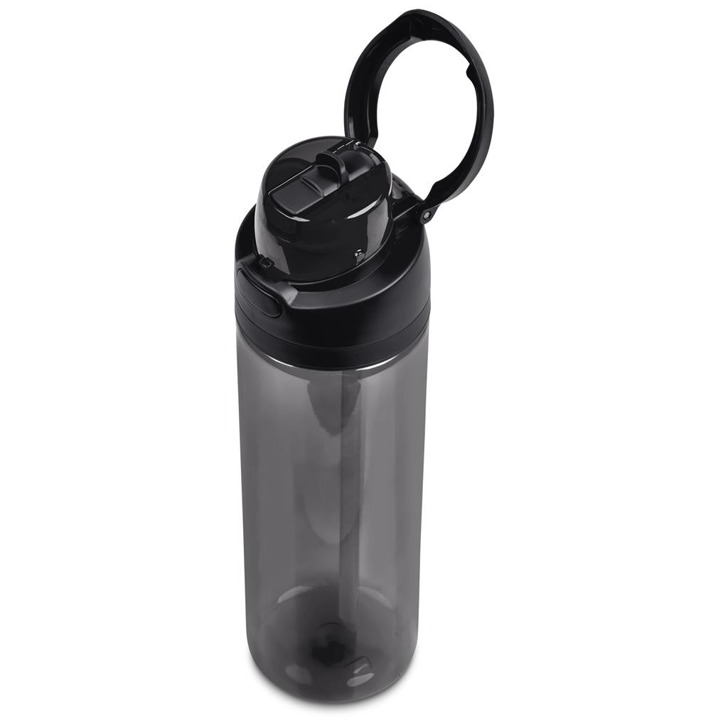 DR-SL-296-B-BL-08-NO-LOGO