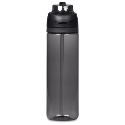 DR-SL-296-B-BL-NO-LOGO