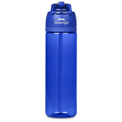 DR-SL-296-B-BU-01
