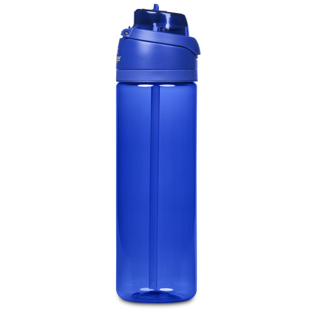 DR-SL-296-B-BU-02-NO-LOGO
