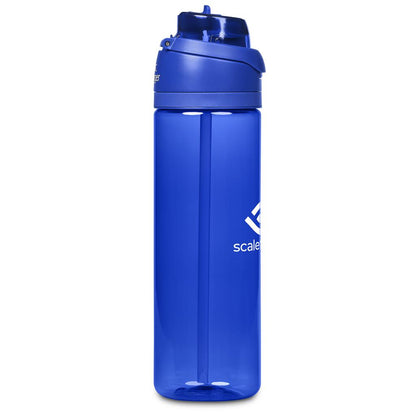 DR-SL-296-B-BU-02
