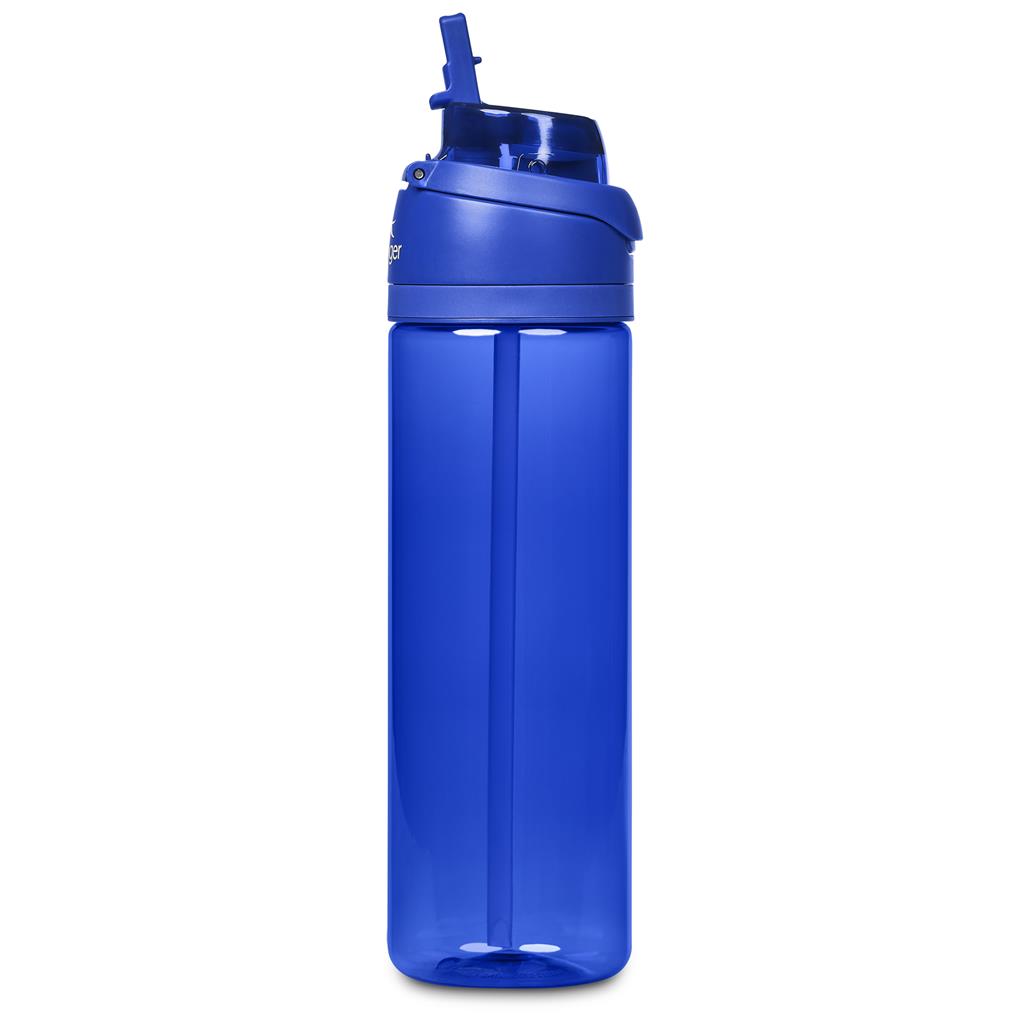 DR-SL-296-B-BU-03-NO-LOGO