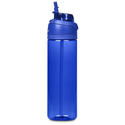 DR-SL-296-B-BU-03-NO-LOGO