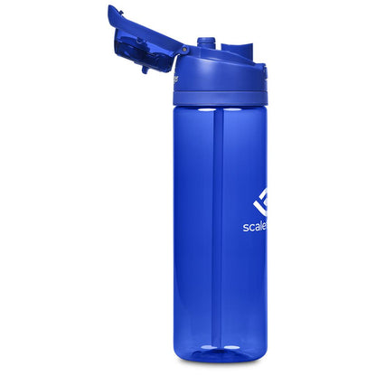 DR-SL-296-B-BU-05
