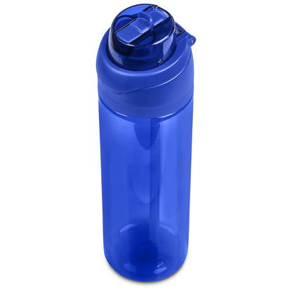 DR-SL-296-B-BU-06-NO-LOGO