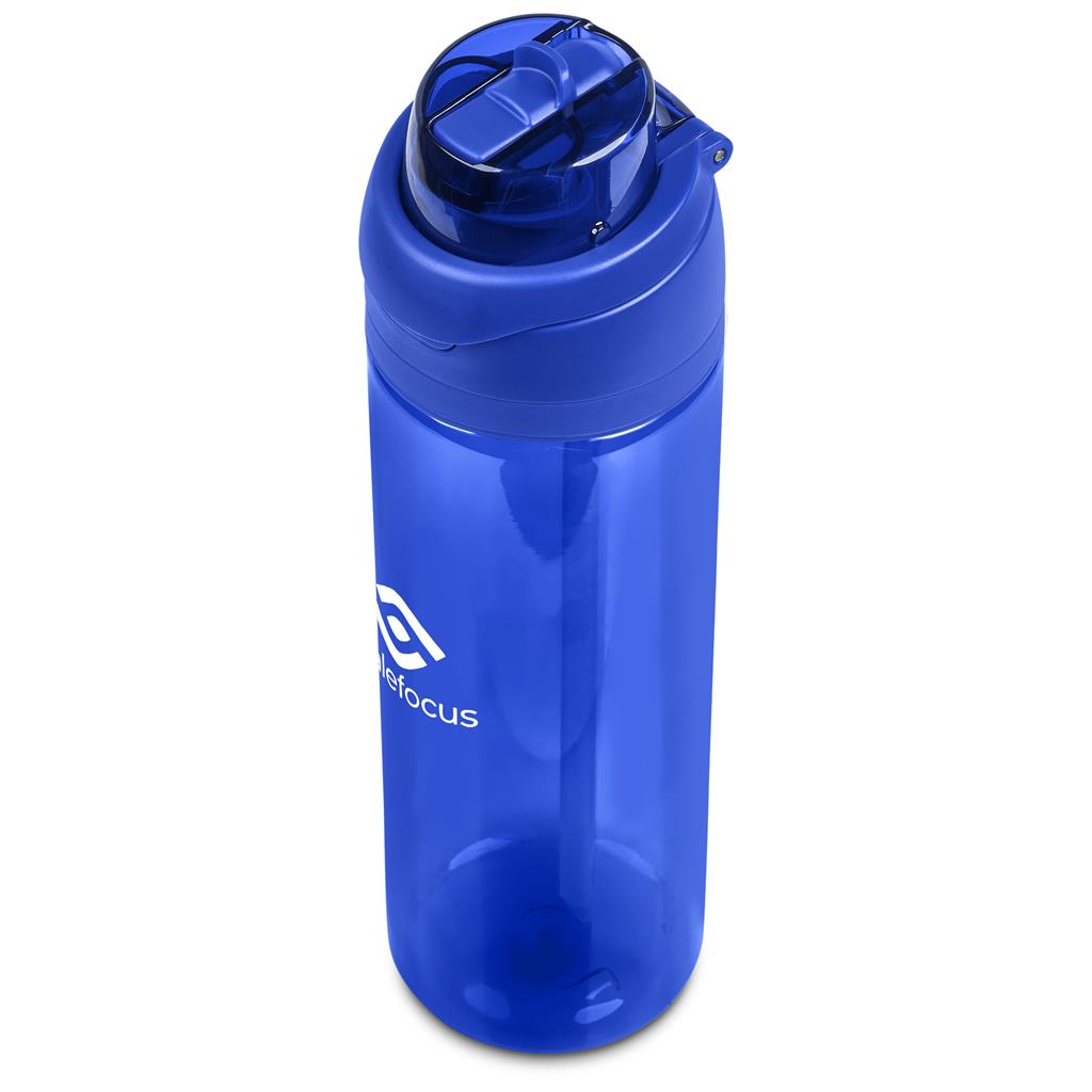 DR-SL-296-B-BU-06